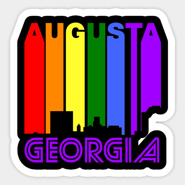 Augusta georgia gay Gay midgets having sex